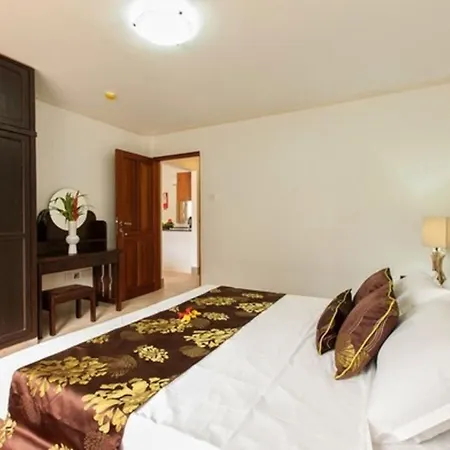 Stunning 2-Bed Dunstaffange Paint House 아파트 *